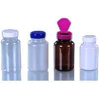 明星產品展示圖