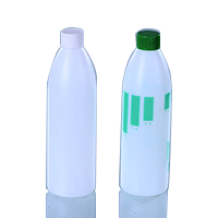 明星產品展示圖