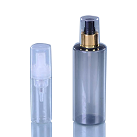 明星產品展示圖